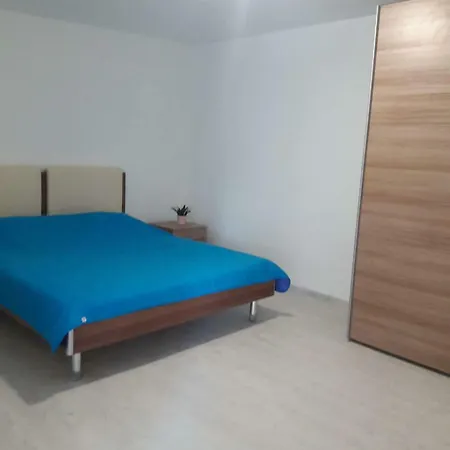 Къща За Гости Нова Варна * Varna
